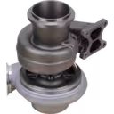 Turbocompresseur Freightliner Cummins ISX1