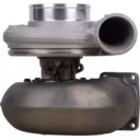 Turbocompresseur de remplacement pour Cummins KTA19 600HP