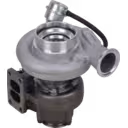 Turbocompresseur de remplacement pour DCEC Cummins 6BTAA 235