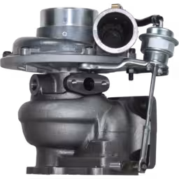 Turbocompresseur de remplacement pour Hino J08C-TA (VXBN)