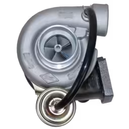 Turbocompresseur de remplacement pour Perkins 3054 et JCB 315