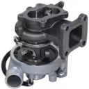 Turbocompresseur pour moteur Toyota 90HP