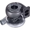 Turbocompresseur pour Volvo Penta et Camions