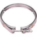 V-band de Turbocompresseur 59001095275 pour CAT 3516 HD