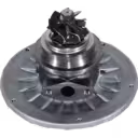 Nissan MD22 133HP Turbo Core Assembly