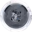 VAX40028 Turbo Core for Nissan Frontier MD22