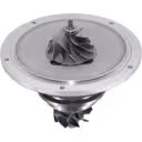 RHF4H Turbocharger CHRA Replacement Part