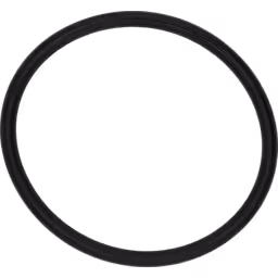 07000-E2050 O Ring KTR130-534AW Turbocharger - Komatsu Replacement