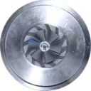 0R7135 turbo core with OEM reference 130-2628