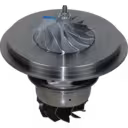 CAT 3176C turbo core replacement part