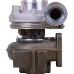 11589880007 Turbocharger Replacement for Deutz TCD2012L4-2V