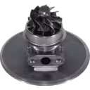 Volvo EC290B Turbo Core 1270-710-0000