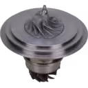 12707100000 Turbocharger Core Replacement for Deutz TCD2013