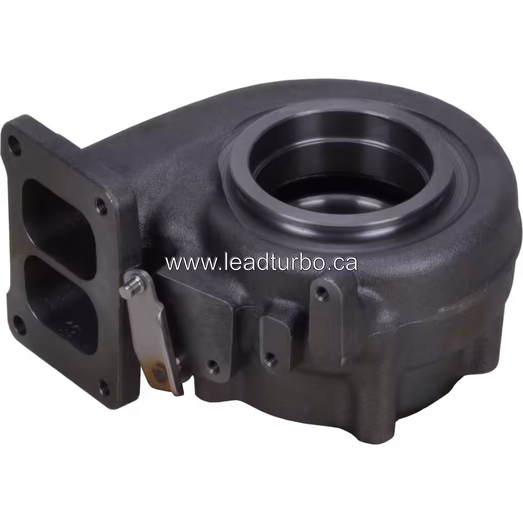 HX55W Turbine Housing OE Ref 3780664
