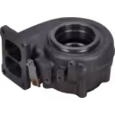 HX55W Turbine Housing OE Ref 3780664