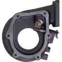 Aftermarket Turbine Housing for Volvo Truck Engine