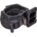 15096753 TH HX55W Turbine Housing for Volvo MD13 Turbocharger