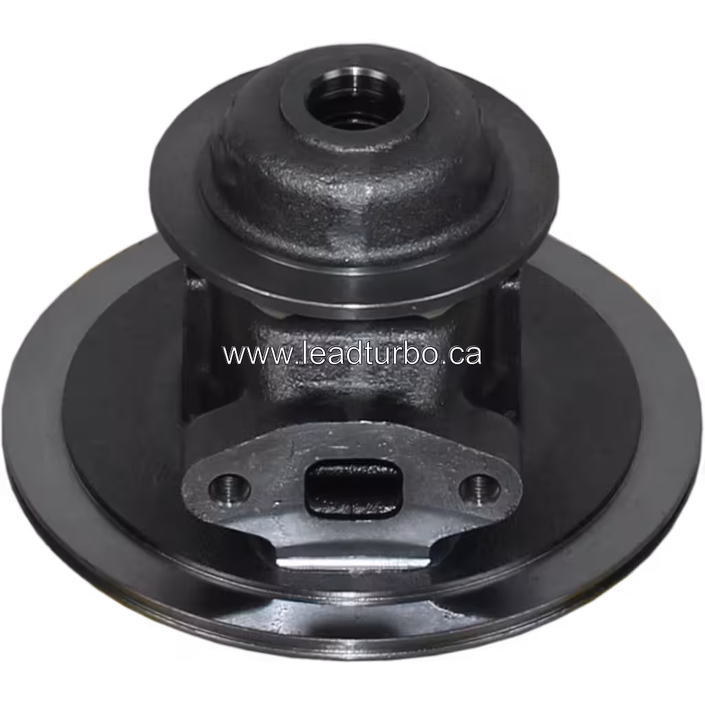 CAT 938G Turbo Part 167730