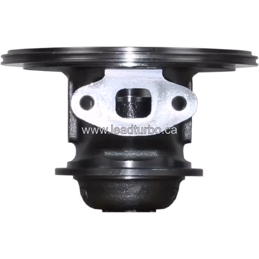 167730 Bearing Housing for CAT 3126 Turbo