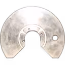 S410G Turbocharger Component 167786