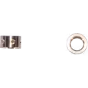 17201-30080 JB CT9C turbo journal bearing and washer set