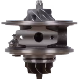 17208-51010 RHV4 Turbocharger Core for Toyota 1VD-FTV