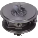 17208-51010 RHV4 Turbocharger Core for Toyota 1VD-FTV