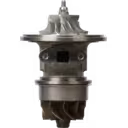 176639 S200 Turbo Core for John Deere 6068H Replacement thumbnail 1