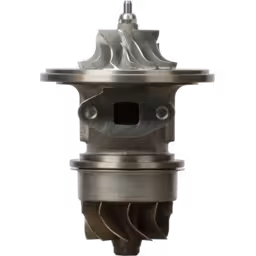 176639 S200 Turbo Core for John Deere 6068H Replacement