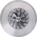 176639 S200 Turbo Core for John Deere 6068H Replacement thumbnail 4