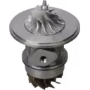 176639 S200 Turbo Core for John Deere 6068H Replacement thumbnail 2