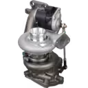 28231-2GTA1 TD04L6 Turbocharger Replacement for Hyundai Theat-2LF