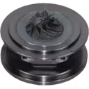 Hyundai IX35 CRDI Turbocharger Core Replacement