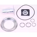 3032062 RK J96 Turbocharger Repair Kit