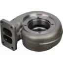 3523277 H2A Turbine Housing Replacement for Volvo Deutz thumbnail 3