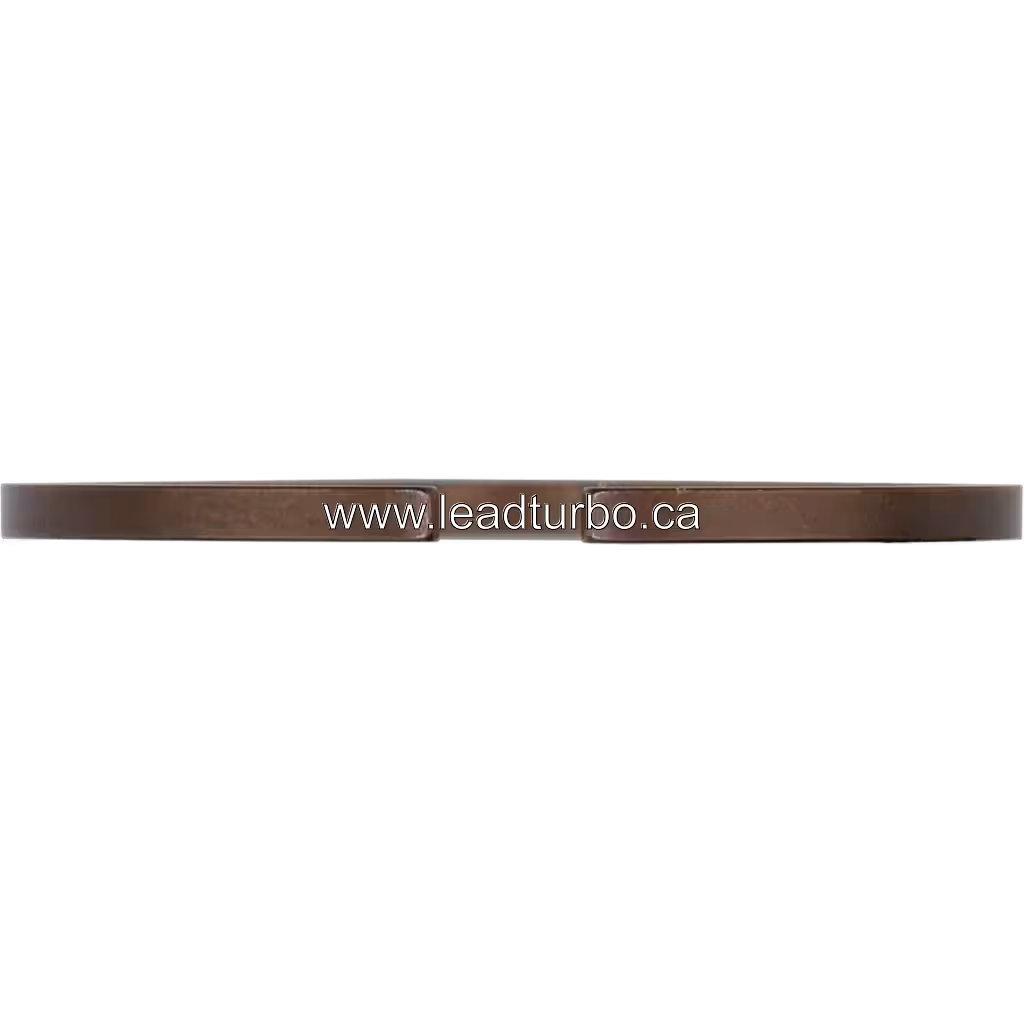 3523412 HE800FG Piston Ring for Cummins Turbo