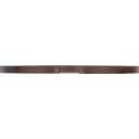 3523412 HE800FG Piston Ring for Cummins Turbo