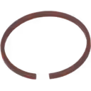 Cummins QSK60 Turbocharger Replacement Piston Ring