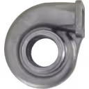 3532222 TH J96 Turbine Housing Replacement thumbnail 4
