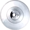 FOR 3533000 BH HX40 bearing housing for Cummins 6C8 turbo
