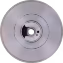 Aftermarket bearing housing for Cummins 6CTA 300HP