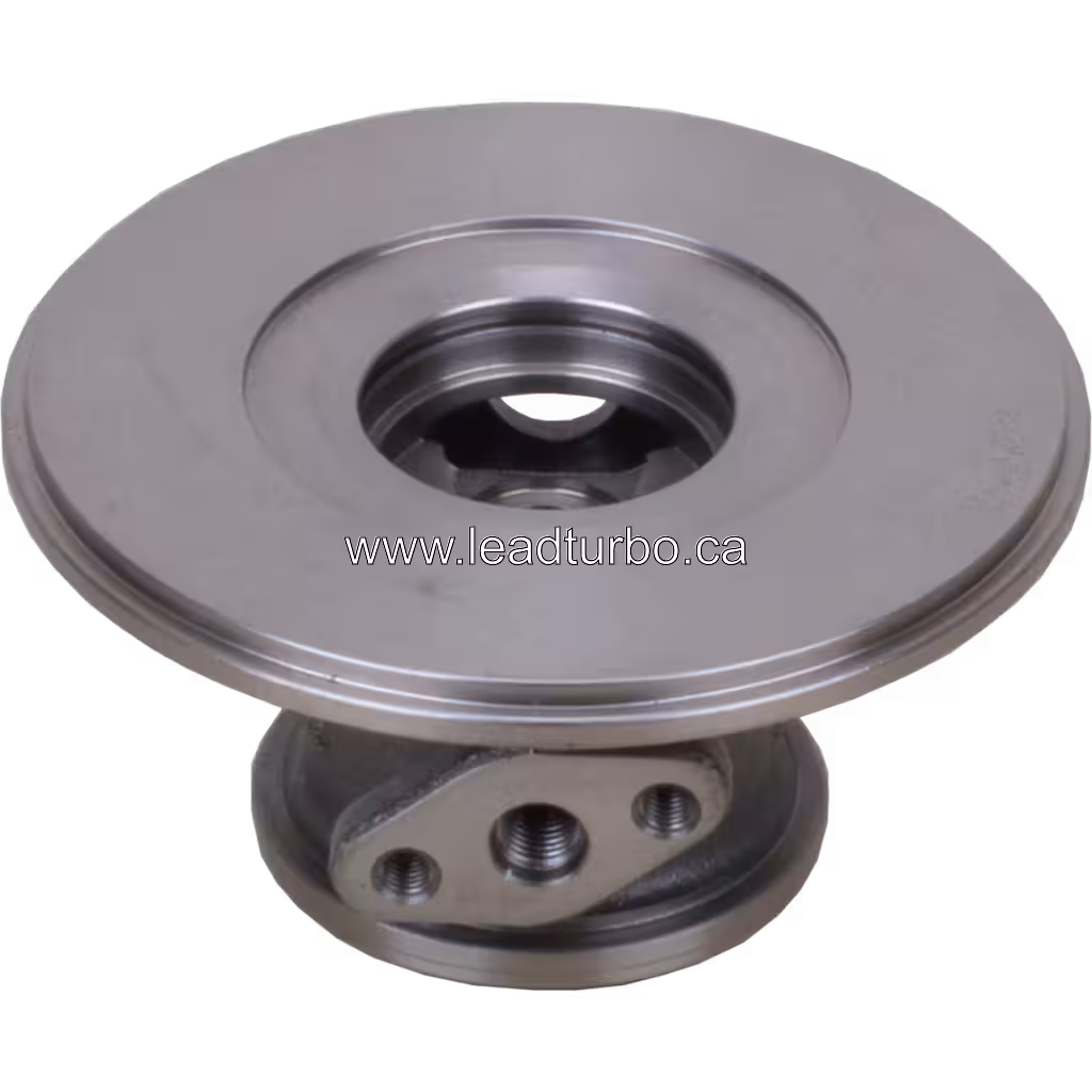 Cummins 6BTAA turbo bearing housing replacement part