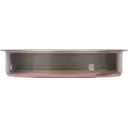 3533038 H2E turbo heat shield for Cummins L10