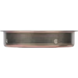 3533038 H2E Turbocharger Heat Shield for Cummins L10 Engine