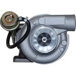 3537751 HX30W Turbocharger Replacement for Cummins 4BTA