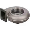 3591816-CAST-3 Turbine Housing J96 – Pièce de remplacement thumbnail 3