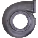3591819 HX82 Turbine Housing for Cummins QST30 Gensets thumbnail 4
