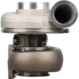 3591830 HX60 Turbocharger Replacement for Scania DSC14-13 530HP