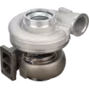 3591830 HX60 Turbocharger Replacement for Scania DSC14-13 530HP