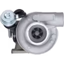 3592121 HX30W Turbocharger Replacement for Cummins 4BTA Engines thumbnail 4